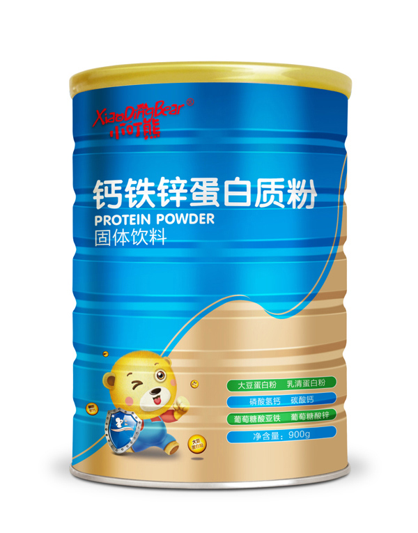 小叮熊钙铁锌蛋白质粉.jpg