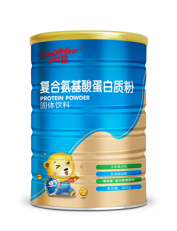 小叮熊复合氨基酸蛋白质粉.jpg