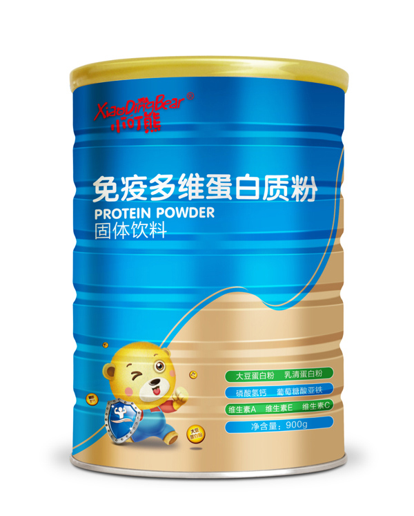 小叮熊免疫多维蛋白质粉.jpg
