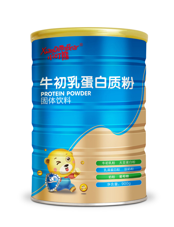 小叮熊牛初乳蛋白质粉.jpg