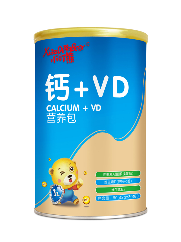 小叮熊钙+VD营养包.jpg