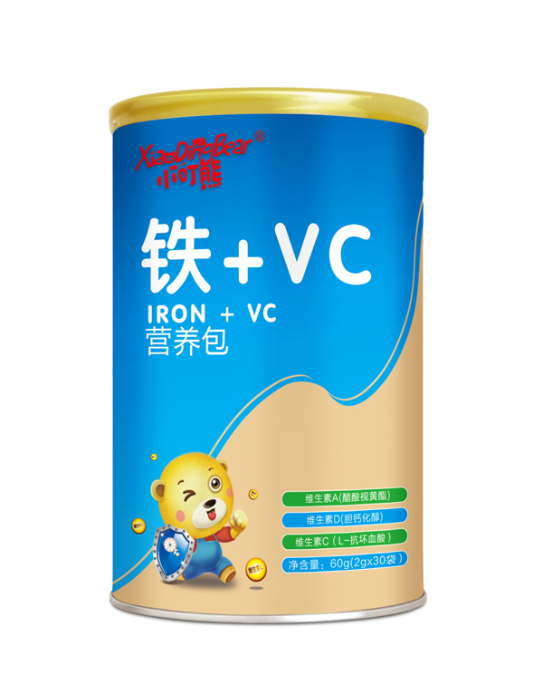 小叮熊铁+VC营养包.jpg
