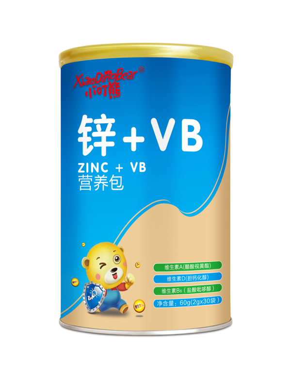 小叮熊锌+VB营养包.jpg