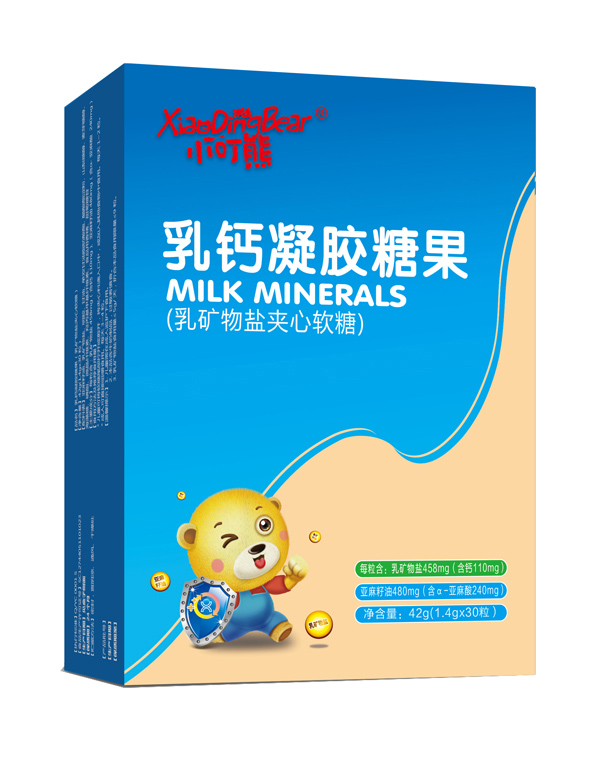小叮熊乳钙凝胶糖果-竖版.jpg
