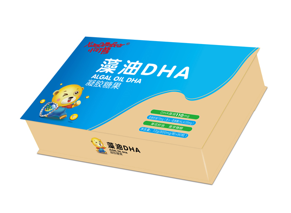 小叮熊藻油DHA凝胶糖果 90粒.jpg