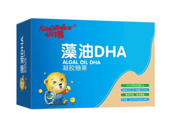 小叮熊藻油DHA凝胶糖果-横版.jpg