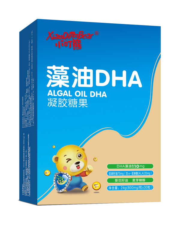小叮熊藻油DHA凝胶糖果-竖版.jpg