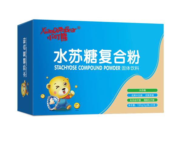 小叮熊水苏糖复合粉-横版.jpg