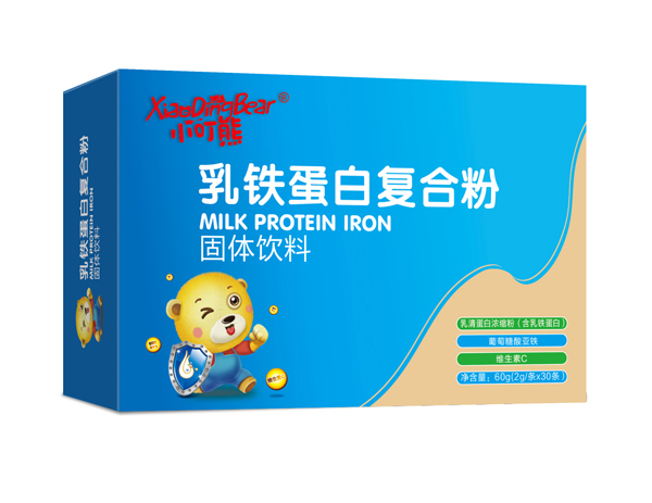 小叮熊乳铁蛋白复合粉-横版.jpg