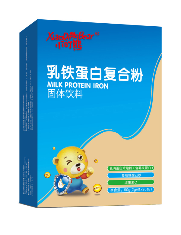 小叮熊乳铁蛋白复合粉-竖版.jpg