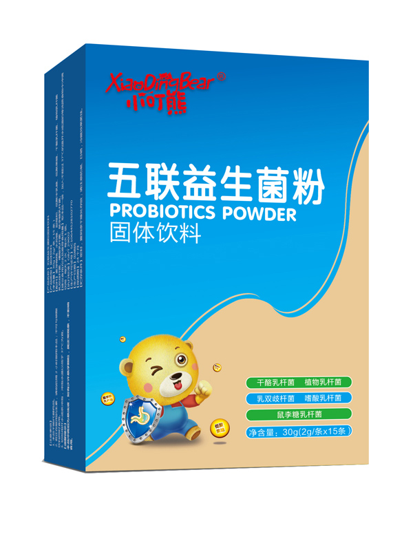 小叮熊五联益生菌粉-竖版.jpg