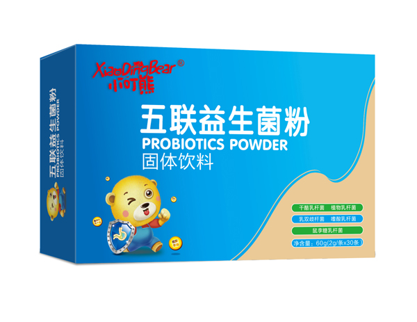 小叮熊五联益生菌粉 60g-横版.jpg