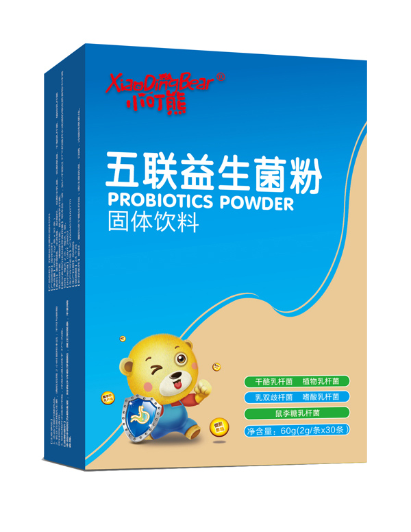 小叮熊五联益生菌60g-竖版.jpg