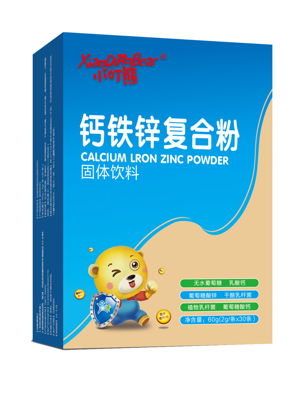 小叮熊钙铁锌复合粉-竖版.jpg