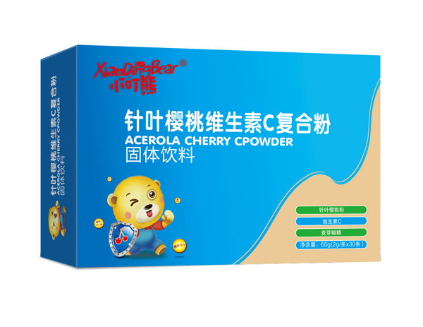 小叮熊针叶樱桃维生素C粉-横版.jpg