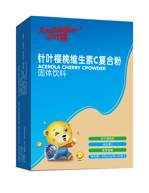 小叮熊针叶樱桃维生素C粉-竖版.jpg
