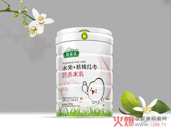 茵育佳水果核桃红枣营养米乳.jpg