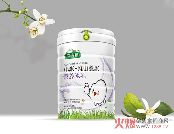 茵育佳小米淮山薏米营养米乳.jpg
