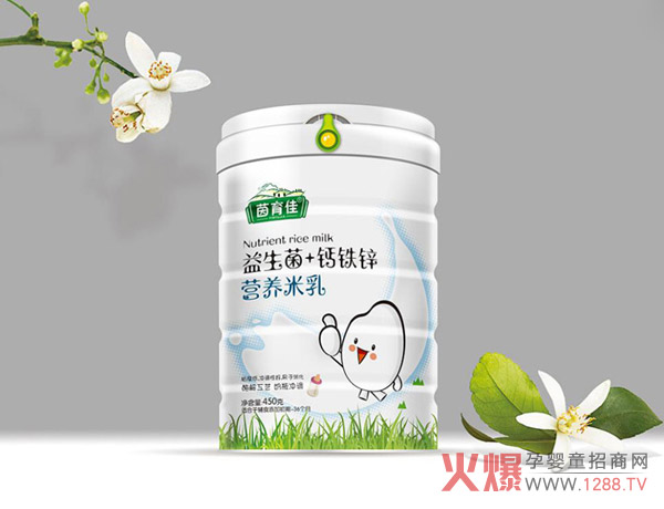 茵育佳益生菌钙铁锌营养米乳.jpg