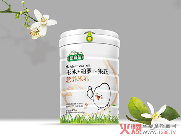 茵育佳玉米胡萝卜果蔬营养米乳.jpg