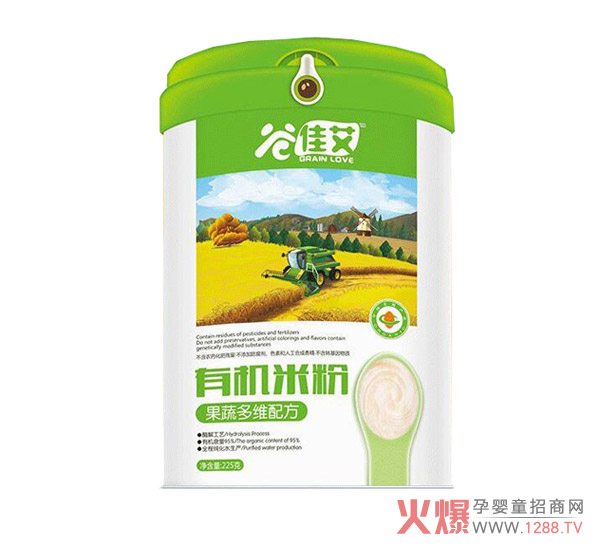 谷佳艾果蔬多维配方有机米粉225g纸听.jpg