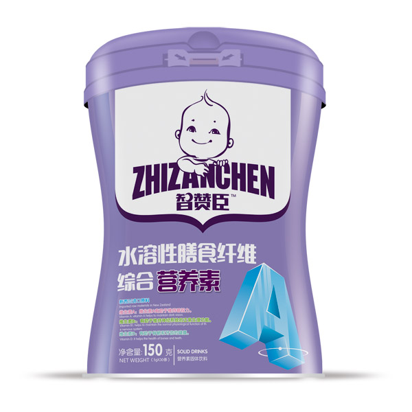 智赞臣水溶性膳食纤维综合营养素.jpg