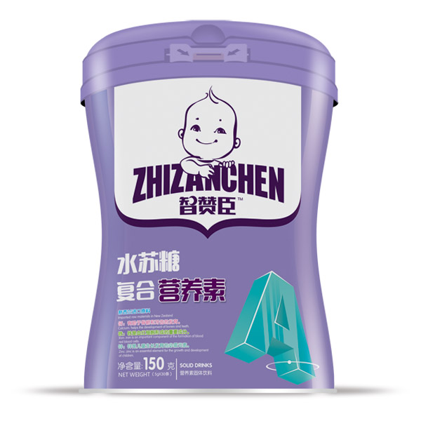 智赞臣水苏糖复合营养素.jpg