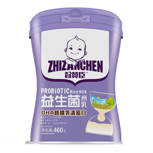 智赞臣DHA核桃乳清蛋白益生菌米乳.jpg