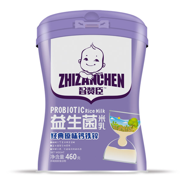 智赞臣经典原味钙铁锌益生菌米乳.jpg
