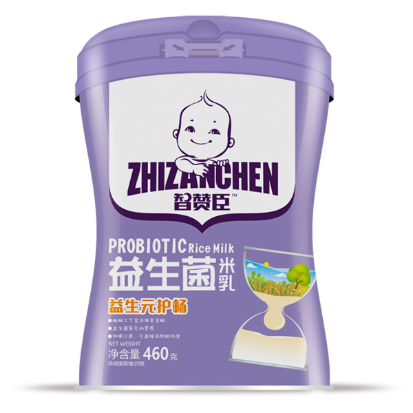 智赞臣益生元护畅益生菌米乳.jpg