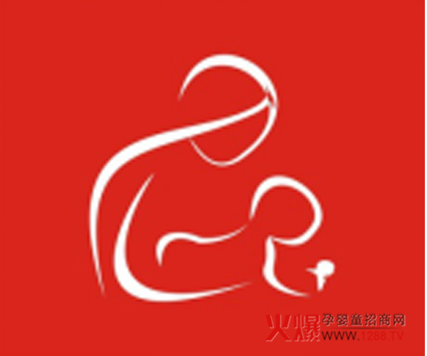 婴卫士logo.jpg