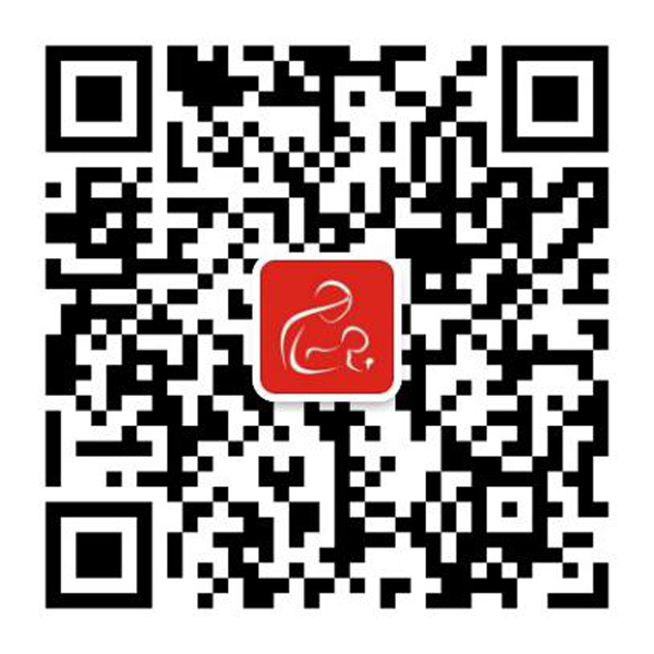 婴卫士玻尿酸润补水面膜微信.png