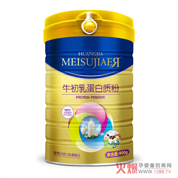 皇家美素佳儿牛初乳蛋白质粉.jpg