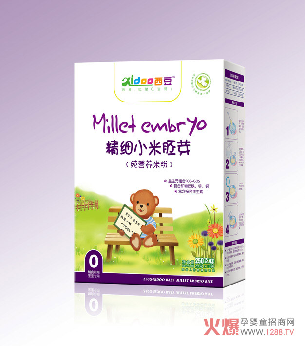 西豆纯精细小米胚芽米粉.jpg