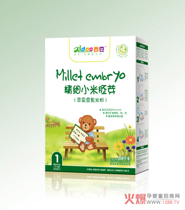 西豆苹果雪梨精细小米胚芽米粉.jpg