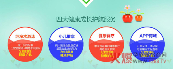 捣蛋熊猫四大服务.jpg