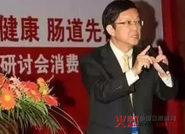 酸菌教父蔡英杰教授.jpg