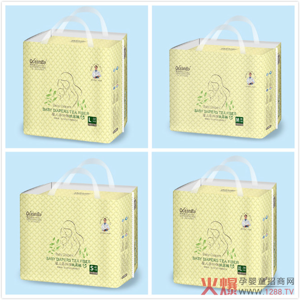 海洋宝贝纸尿裤系列.jpg