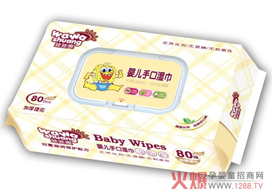 娃娃爽婴儿手口湿巾.jpg