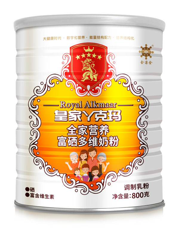 皇家丫克玛全家营养富硒多维奶粉800克.jpg