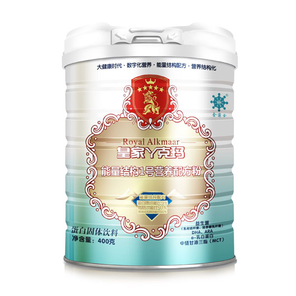 皇家丫克玛能量结构1号营养配方粉400克.jpg