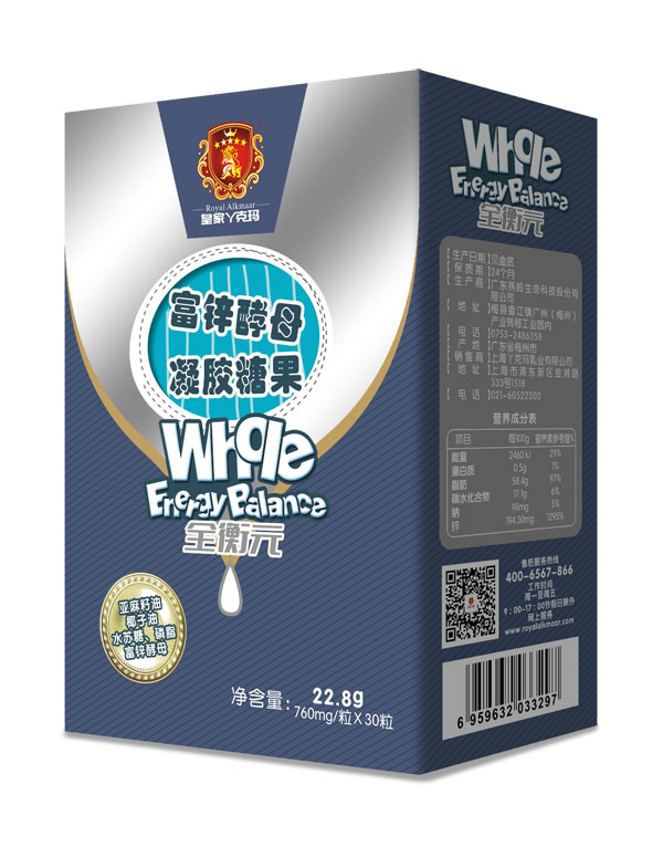 皇家丫克玛全衡元富锌酵母凝胶果糖.jpg