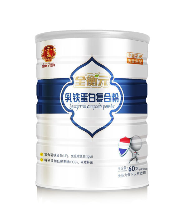 皇家丫克玛全衡元乳铁蛋白复合粉.jpg