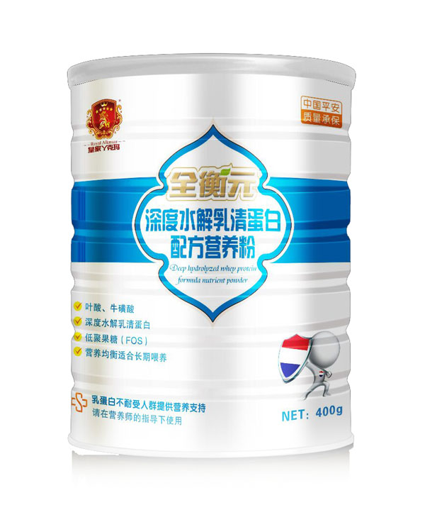 皇家丫克玛全衡元深度水解乳清蛋白配方营养粉.jpg
