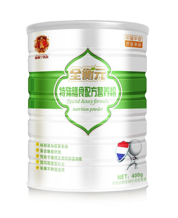 皇家丫克玛全衡元特殊膳食配方营养粉.jpg