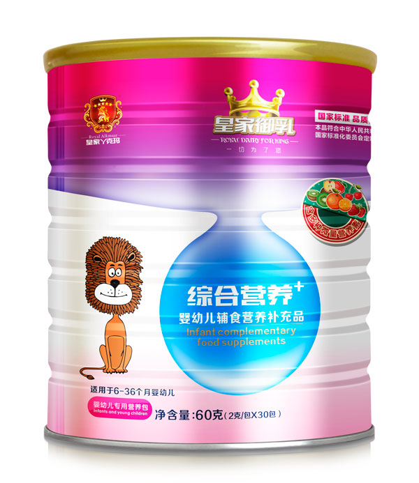 皇家御乳综合营养包.jpg