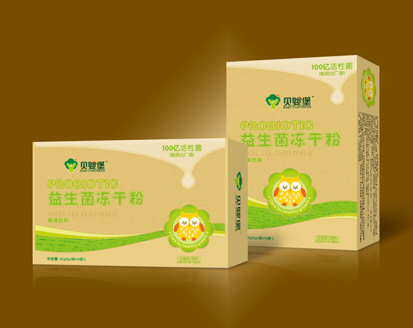 贝婴堡益生菌冻干粉.jpg