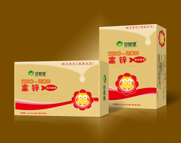 贝婴堡富锌凝胶糖果.jpg