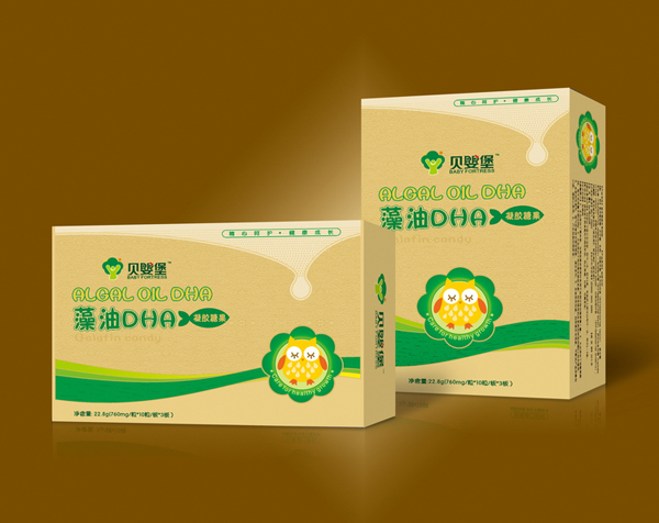 贝婴堡藻油DHA凝胶糖果.jpg
