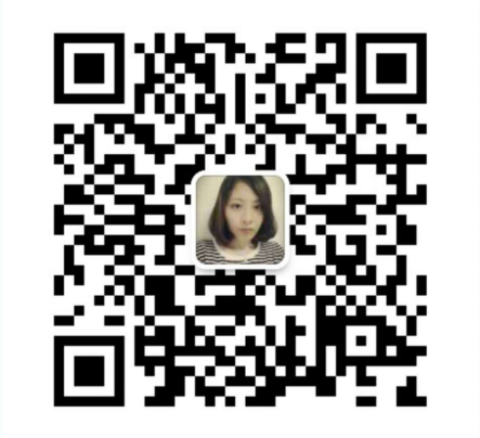 付经理二维码.png